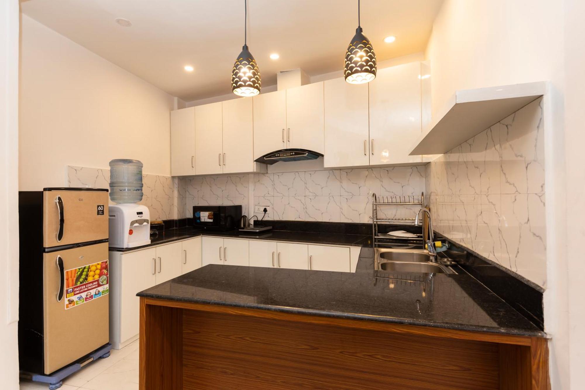 Hotel M Square Pvt.Ltd Катманду Экстерьер фото